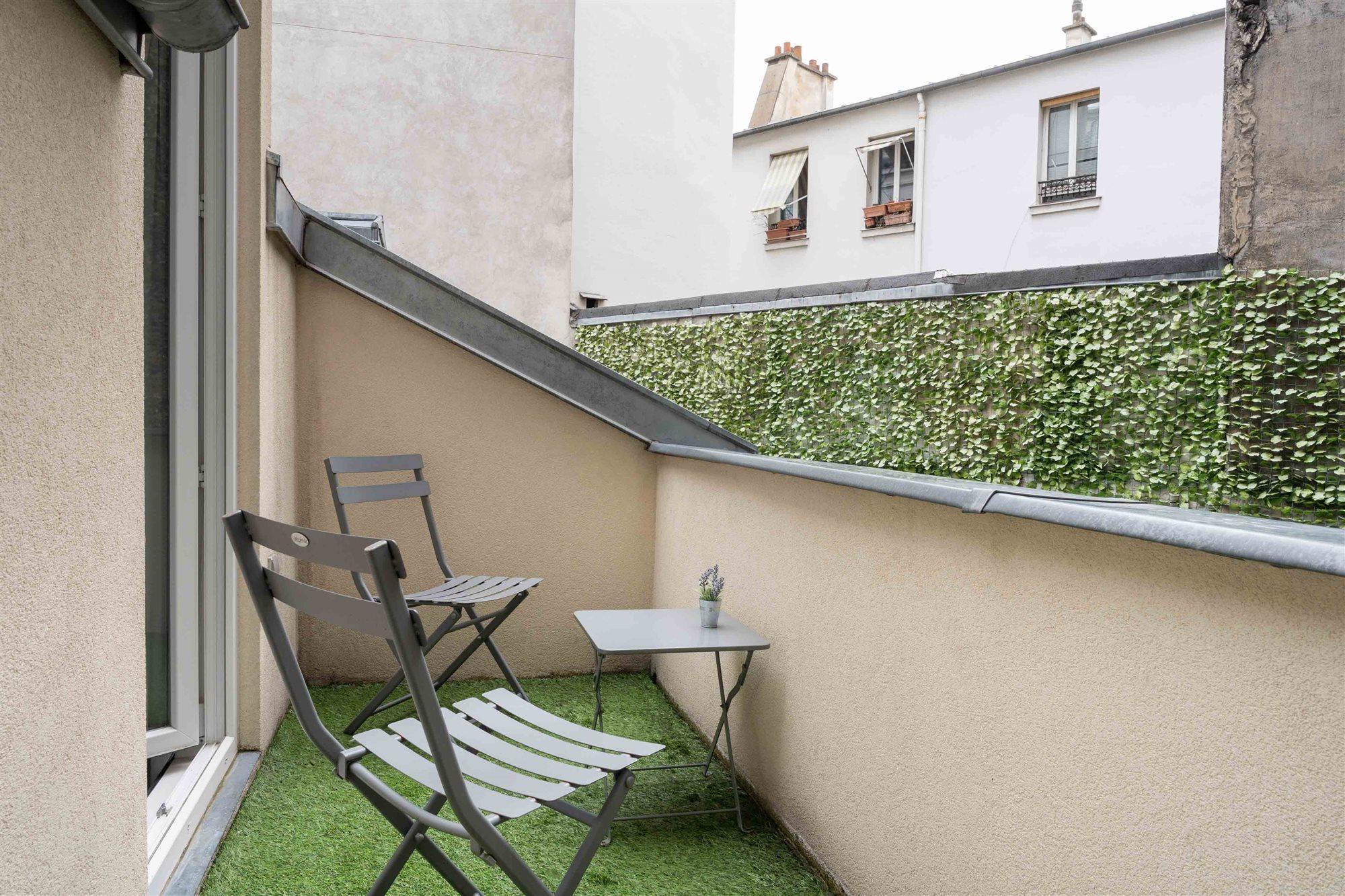 Hotel George - Astotel Paris Bagian luar foto