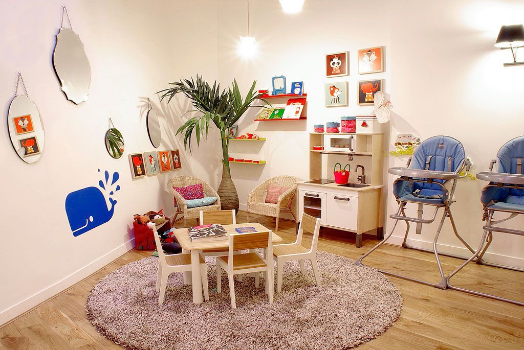 Hotel George - Astotel Paris Bagian luar foto